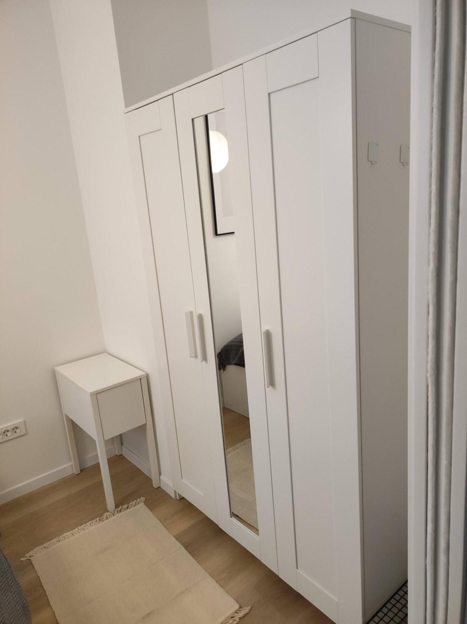 Apartman 64 萨格勒布 外观 照片
