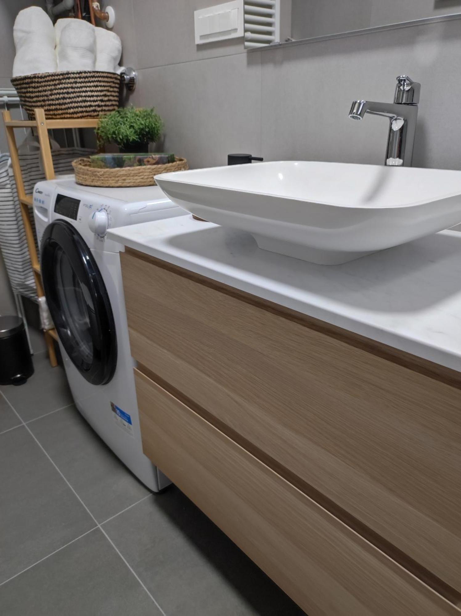 Apartman 64 萨格勒布 外观 照片