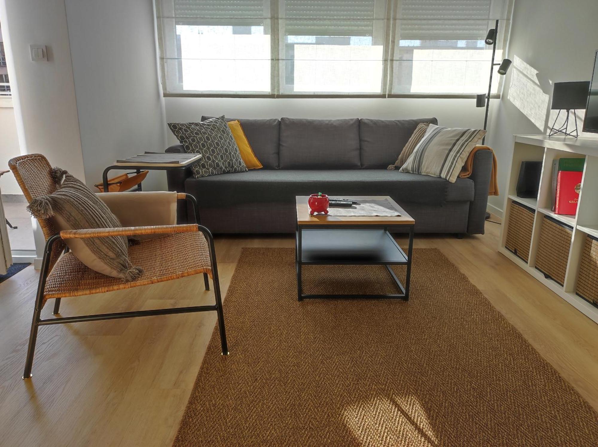 Apartman 64 萨格勒布 外观 照片